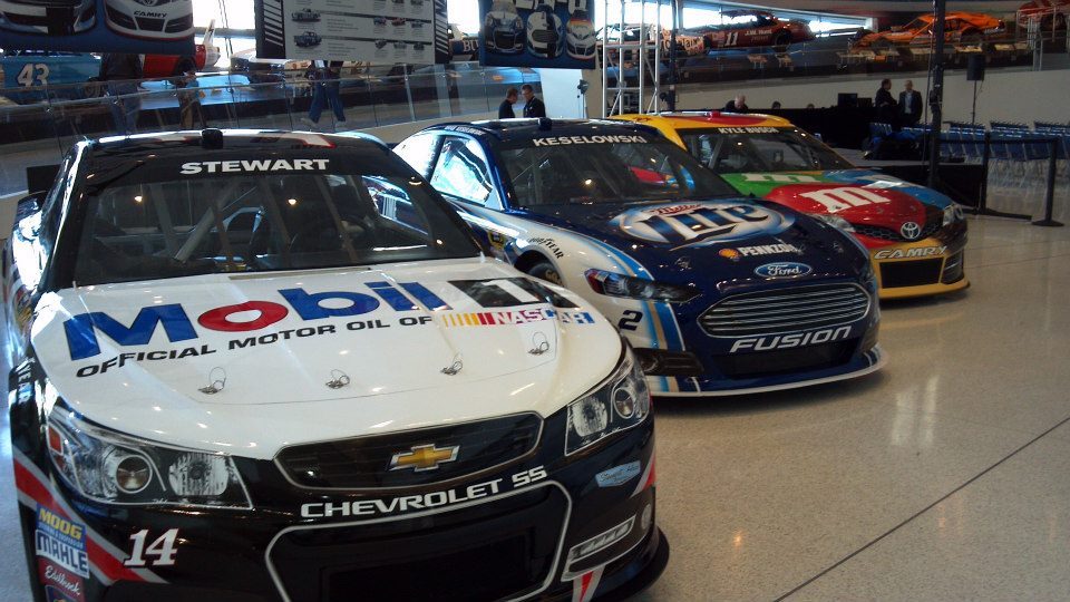Gen-6-NASCAR.jpg
