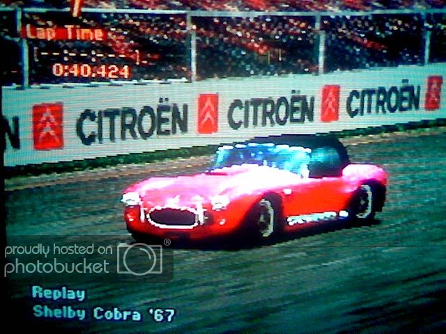 red-cobra-1.jpg