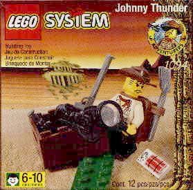 1094_Box.jpg