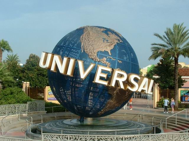 orlando.jpg