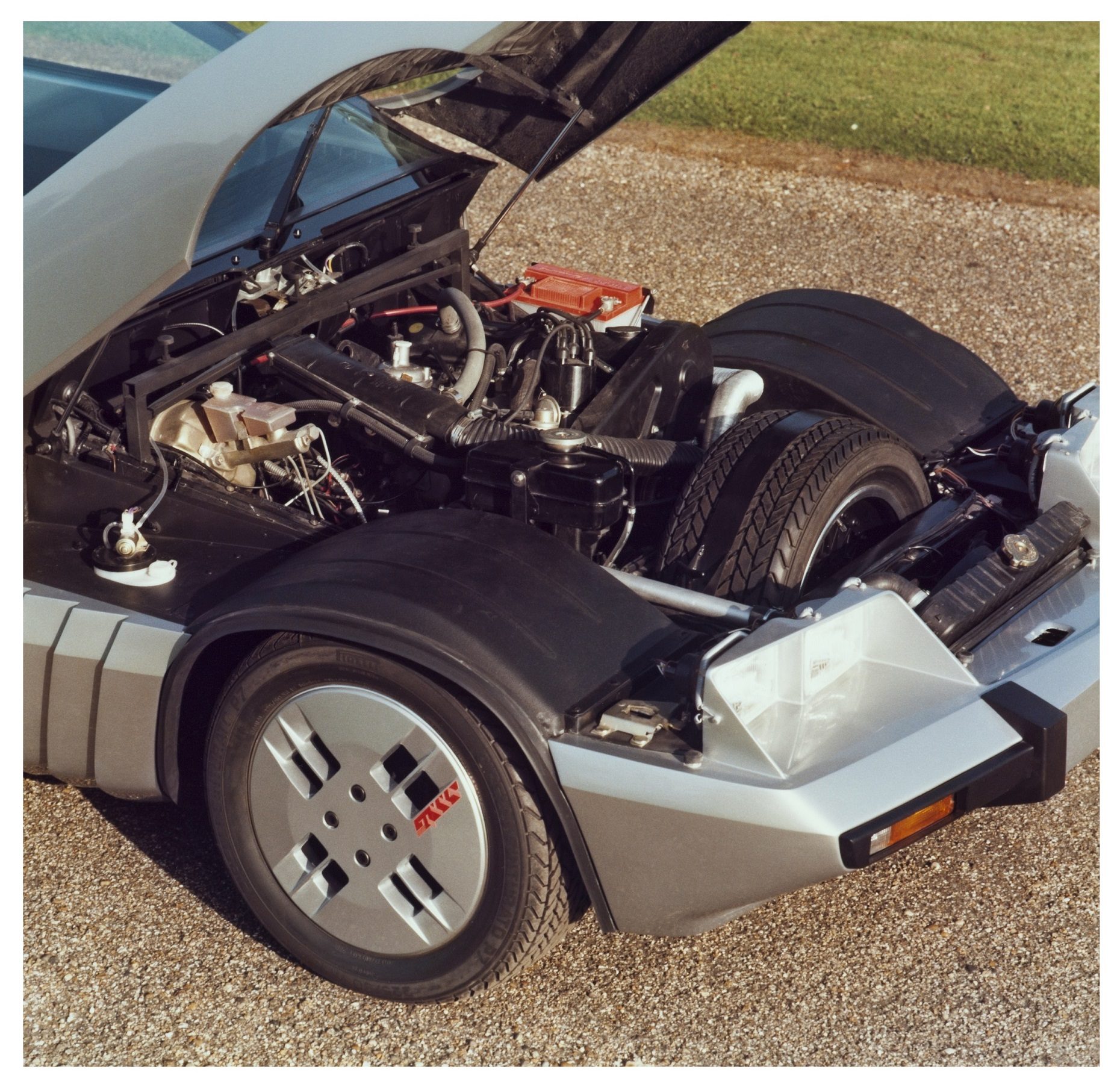 7.vauxhallequusconceptdasc86a-308gmarchive.jpg