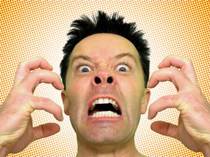 01-frustrated.jpg