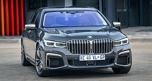 www.goauto.com.au