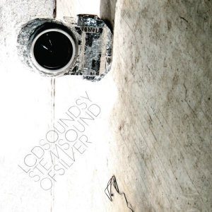 LCD_Soundsystem_-_Sound_of_Silver.jpg