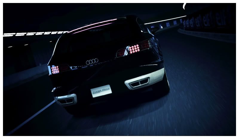 AudiPikesPeak2.jpg