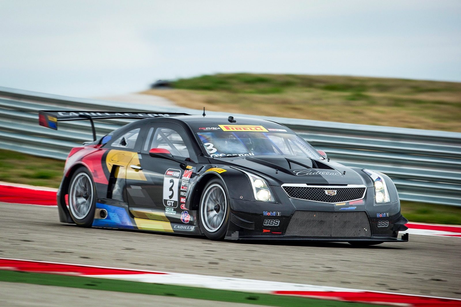 2015-Cadillac-ATS-V-2.jpg