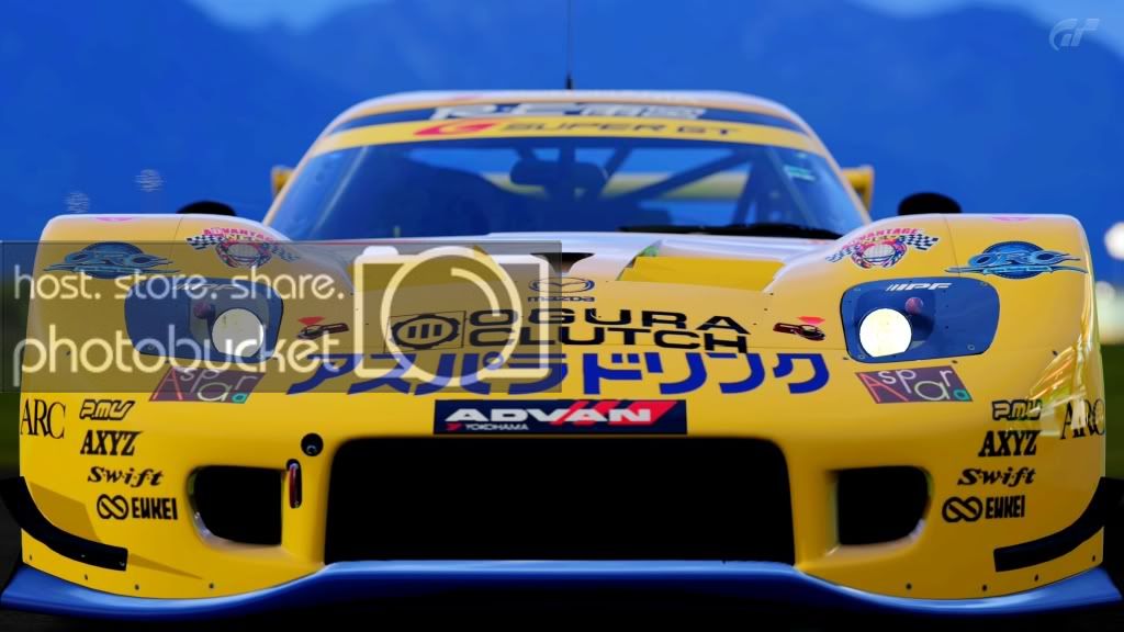rx7Aspara.jpg