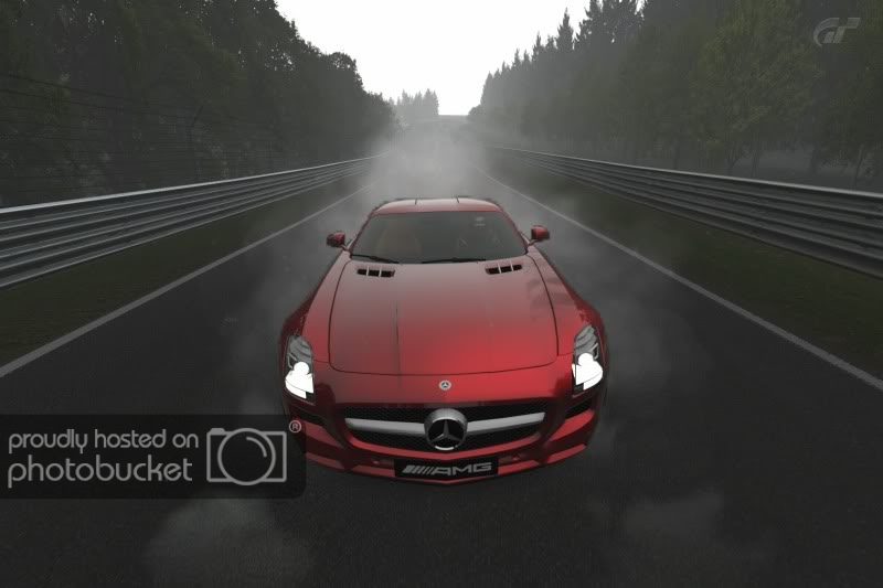NrburgringNordschleife_5.jpg