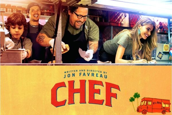 Chef-Movie-Poster.jpg