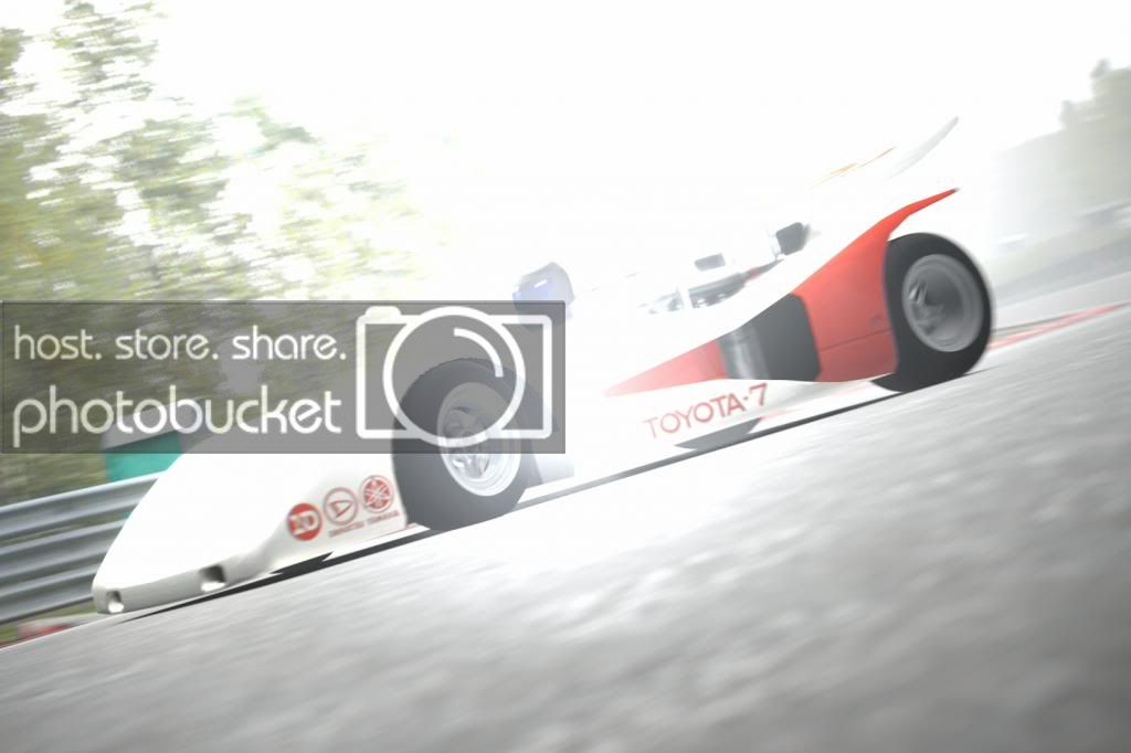 CircuitdeSpa-Francorchamps_7_zps40cfb185.jpg