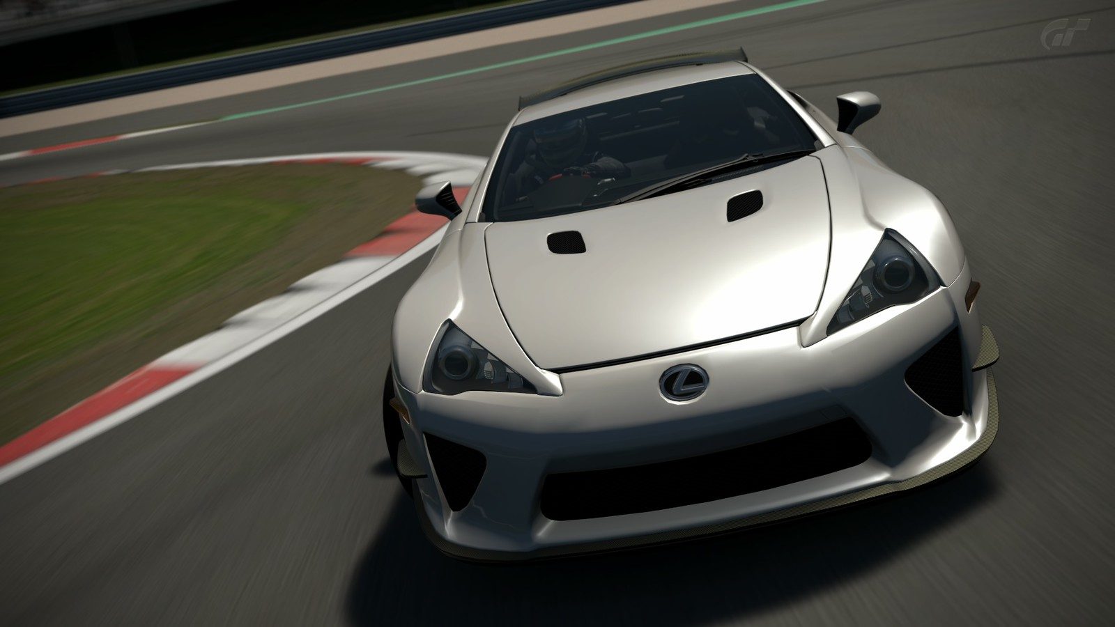 N%C3%BCrburgring%20GP_F_09-X3.jpg