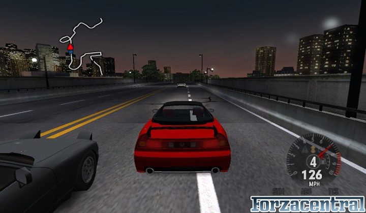 nsx_paci02.jpg