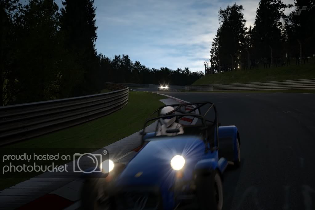 Nrburgring24h.jpg