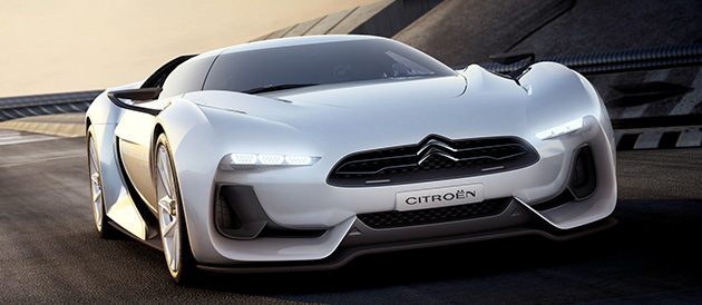 GTbyCitroen.jpg