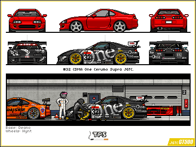 cdma_one_cerumo_supra_jgtc_by_sjacobarts-d4af47f.png