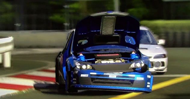 gran-turismo-5-damage.jpg