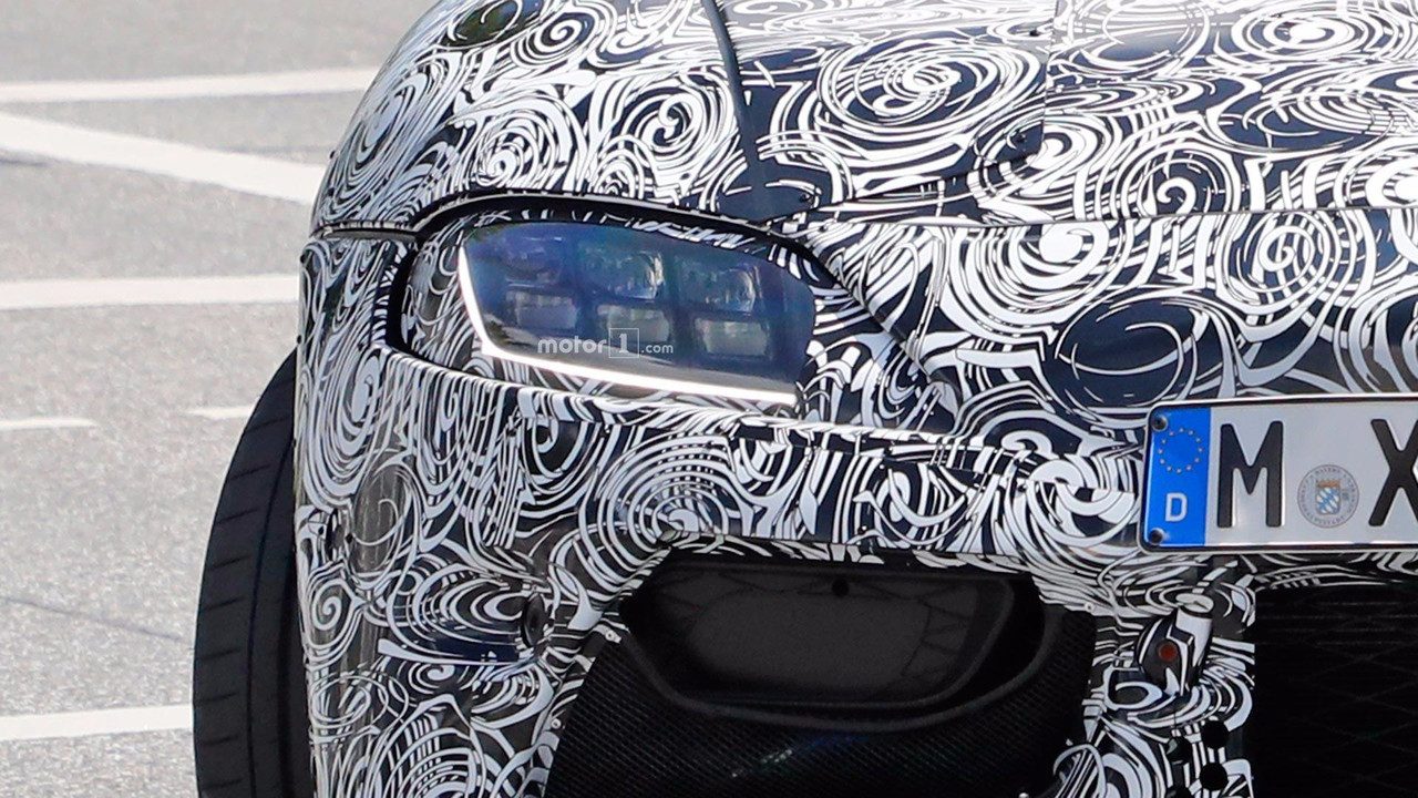 2018-toyota-supra-spy-pics.jpg