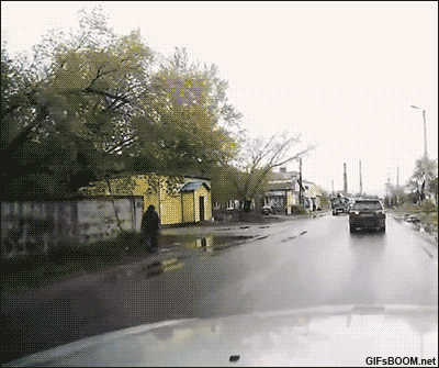 qLGYY7f.gif