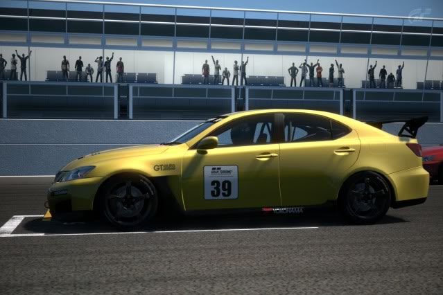 EifelCircuit_27.jpg