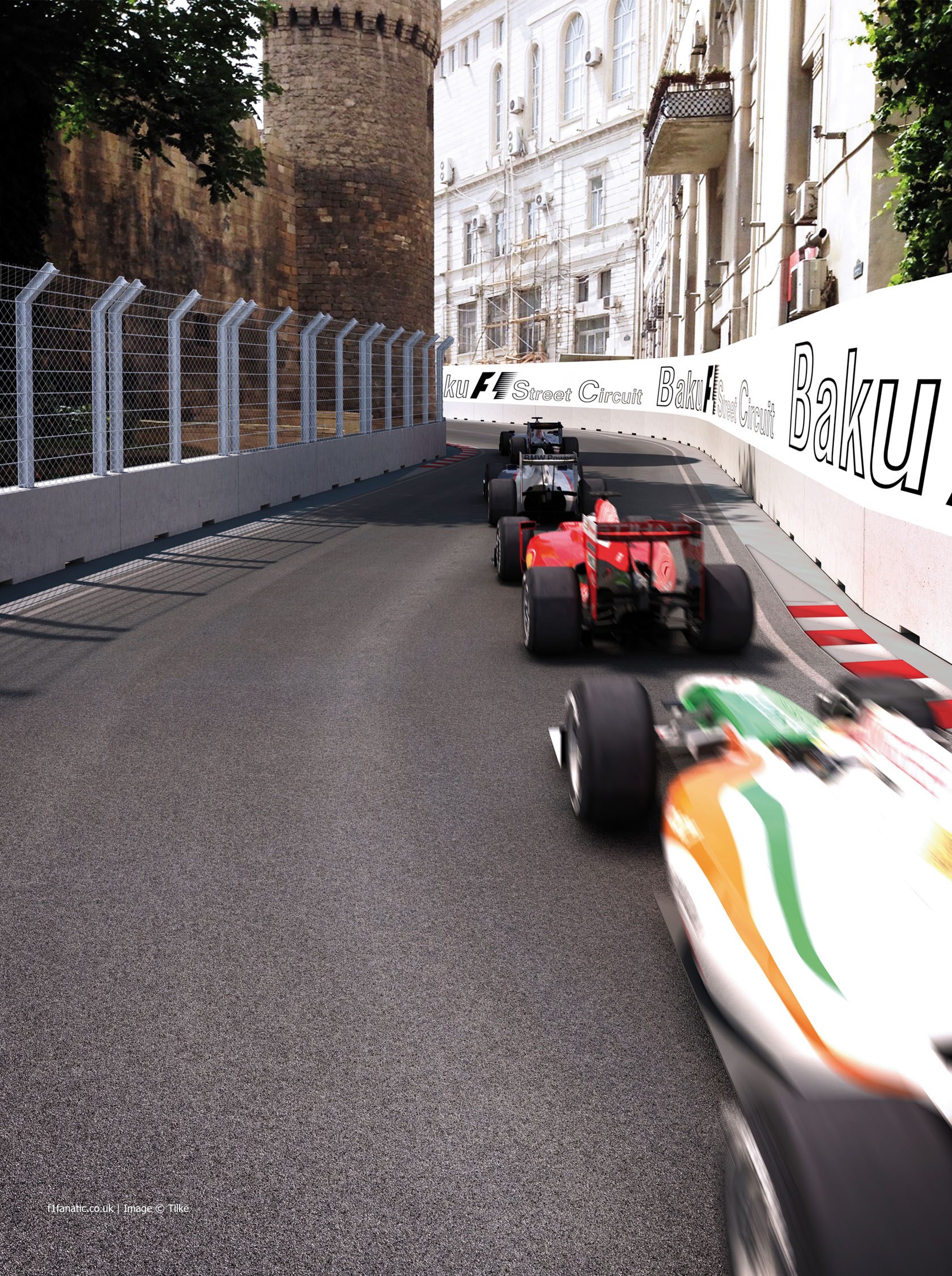 turn-9-10-baku-5-reup.jpg