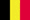 belgium.gif