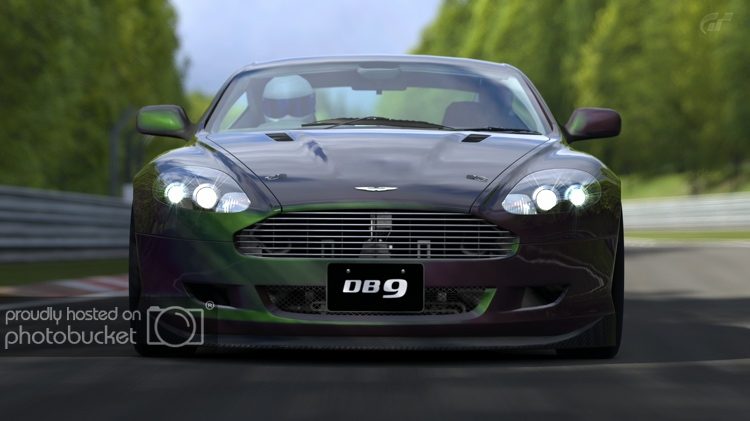 NrburgringNordschleife_4-7.jpg