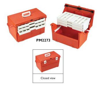 PM2273_sm.jpg
