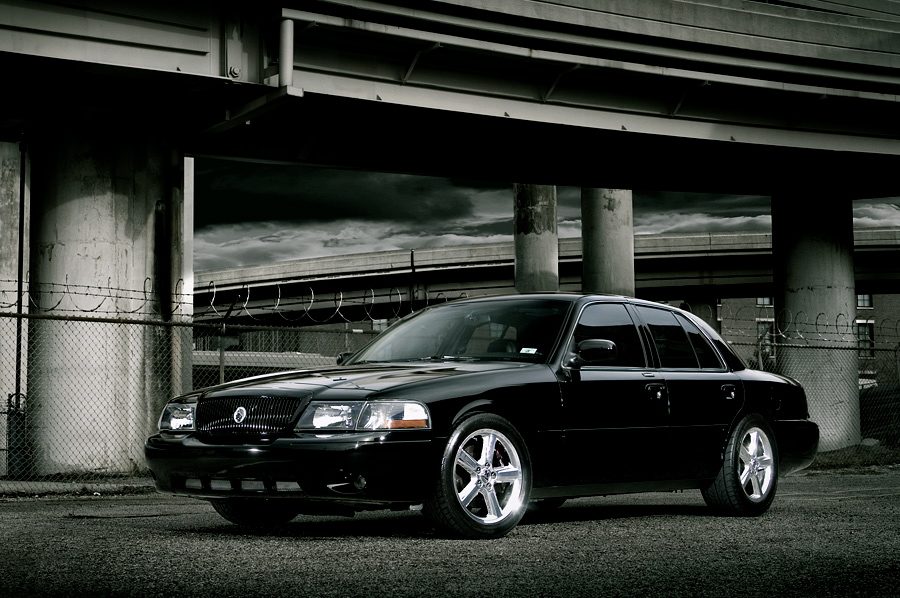 2004-Mercury-Marauder.jpeg