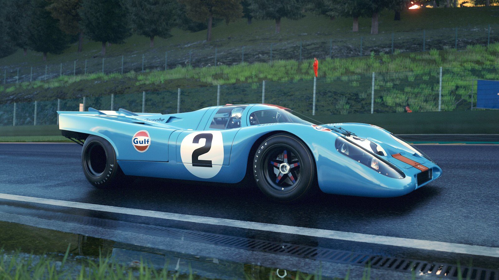 52001165243_de64752db5_h.jpg
