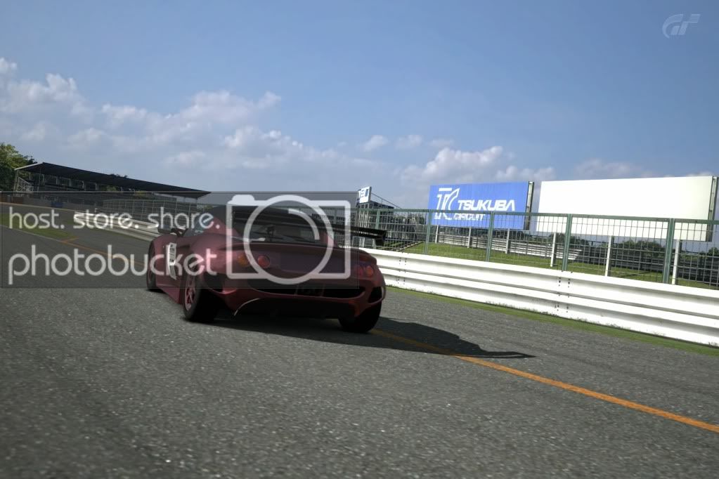 TsukubaCircuit_8.jpg