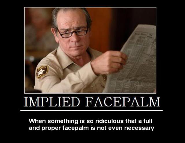 Implied-Facepalm1.jpg