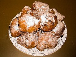 250px-Oliebollen.jpg