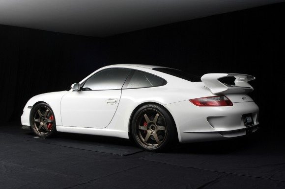 gt3-te37s-580x386.jpg