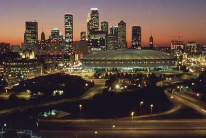 minneapolis_skyline.jpg