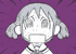 upset4.gif