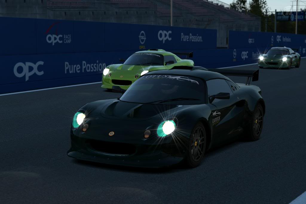 NrburgringNordschleife1.jpg