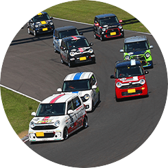 ico_light_car_race08.png
