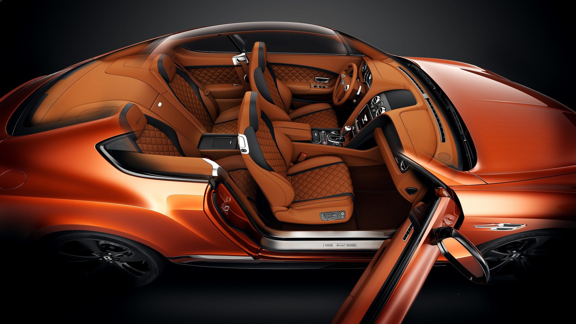 2016-bentley-continental-gt-speed-black-edition.jpg