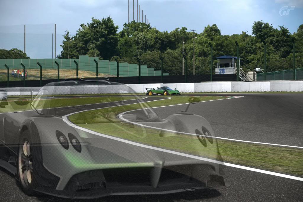 SuzukaCircuit_1-3_zps7e4c0f8e.jpg