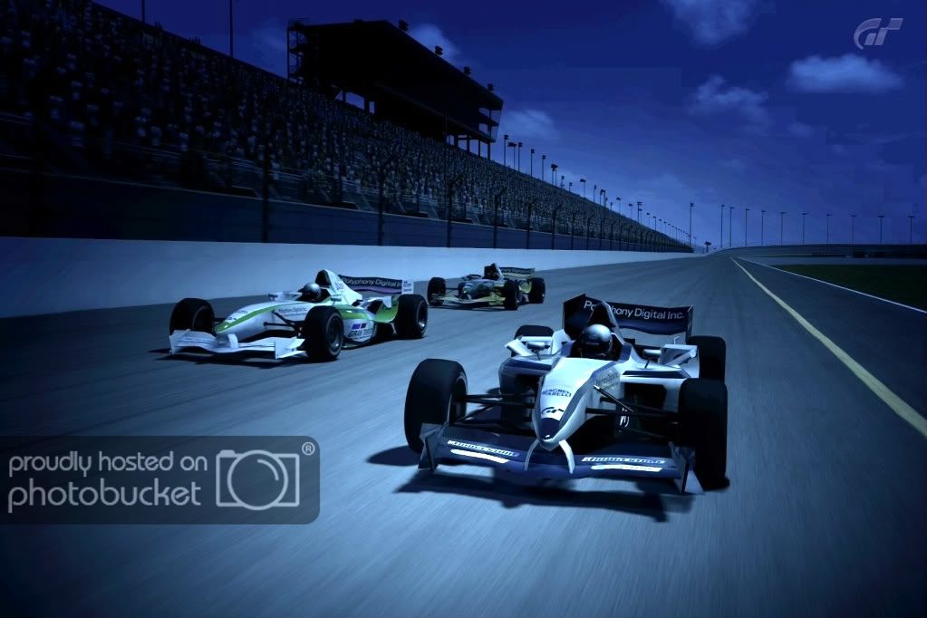 Superspeedway-Daytona_11.jpg