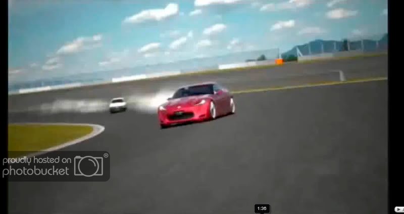 toyotaconcept1.jpg