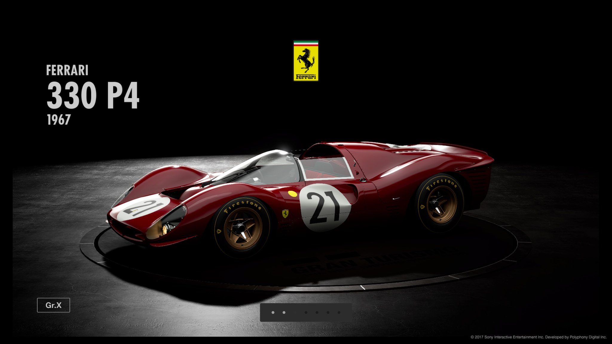 DVh5o_LWsAA7kpy.jpg:large