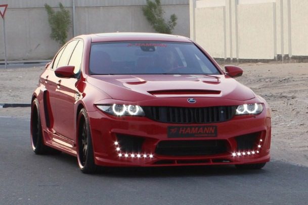 Hamann-BMW-M5-6.jpg