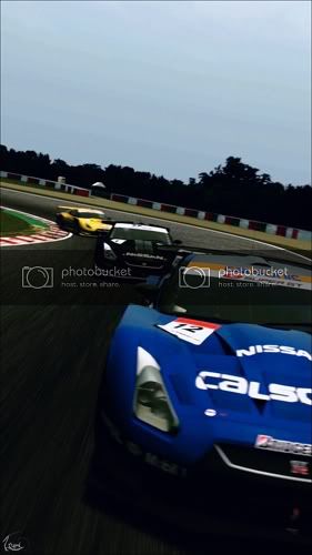 SuzukaCircuit_5small.jpg