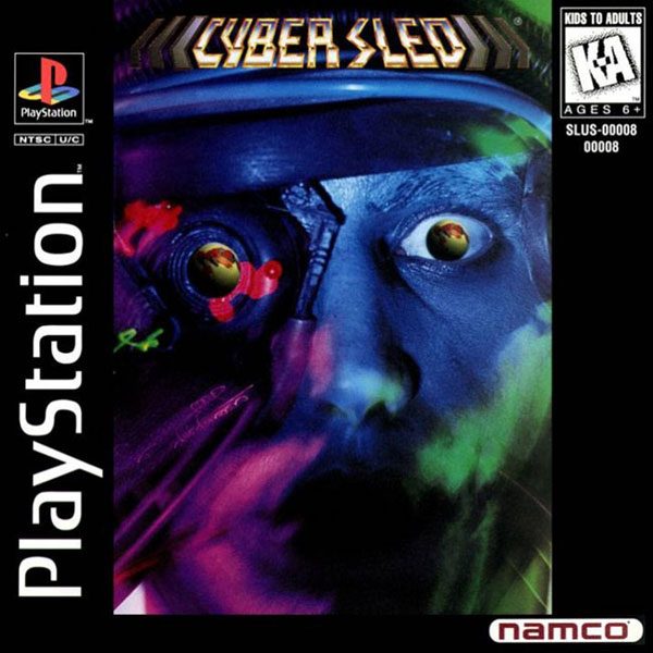 Cybersled%20[U]%20[SLUS-00008]-front.jpg