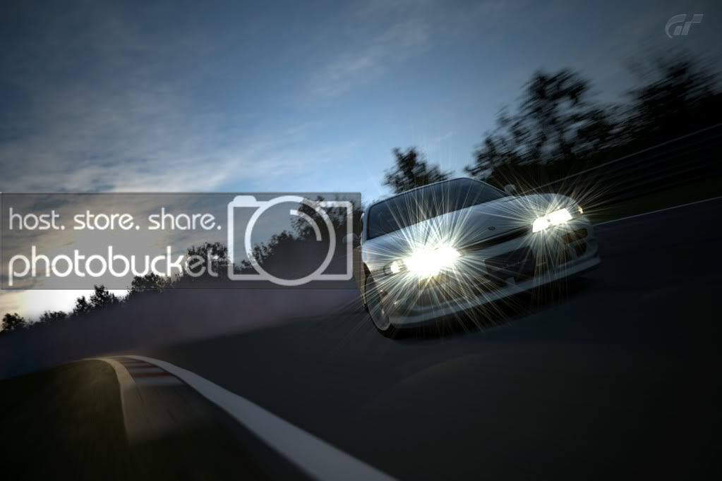 NrburgringNordschleife_6.jpg