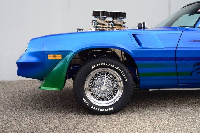 camaro3-685x456.jpeg