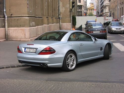 sl55amg.jpg