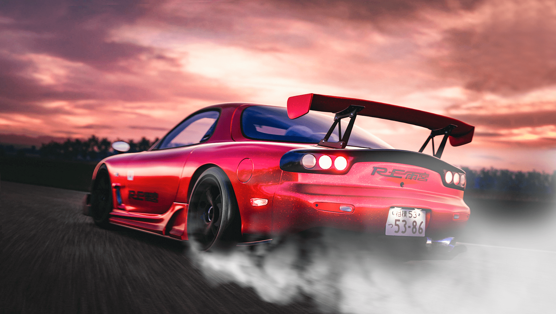 RX7SMOKE.png