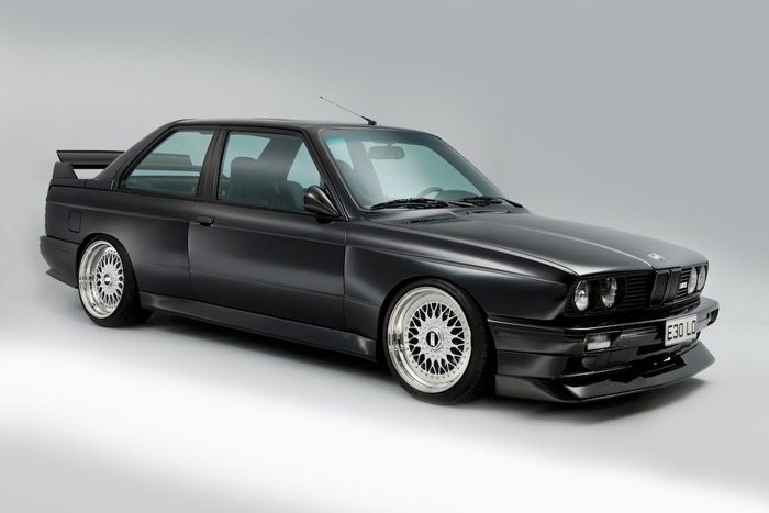 blk_e30_m31.jpg